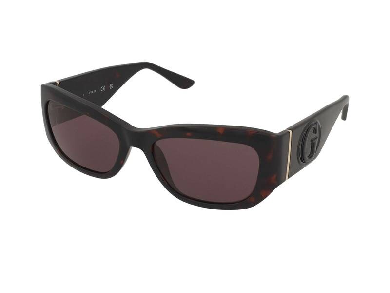 Guess GU00253 52E