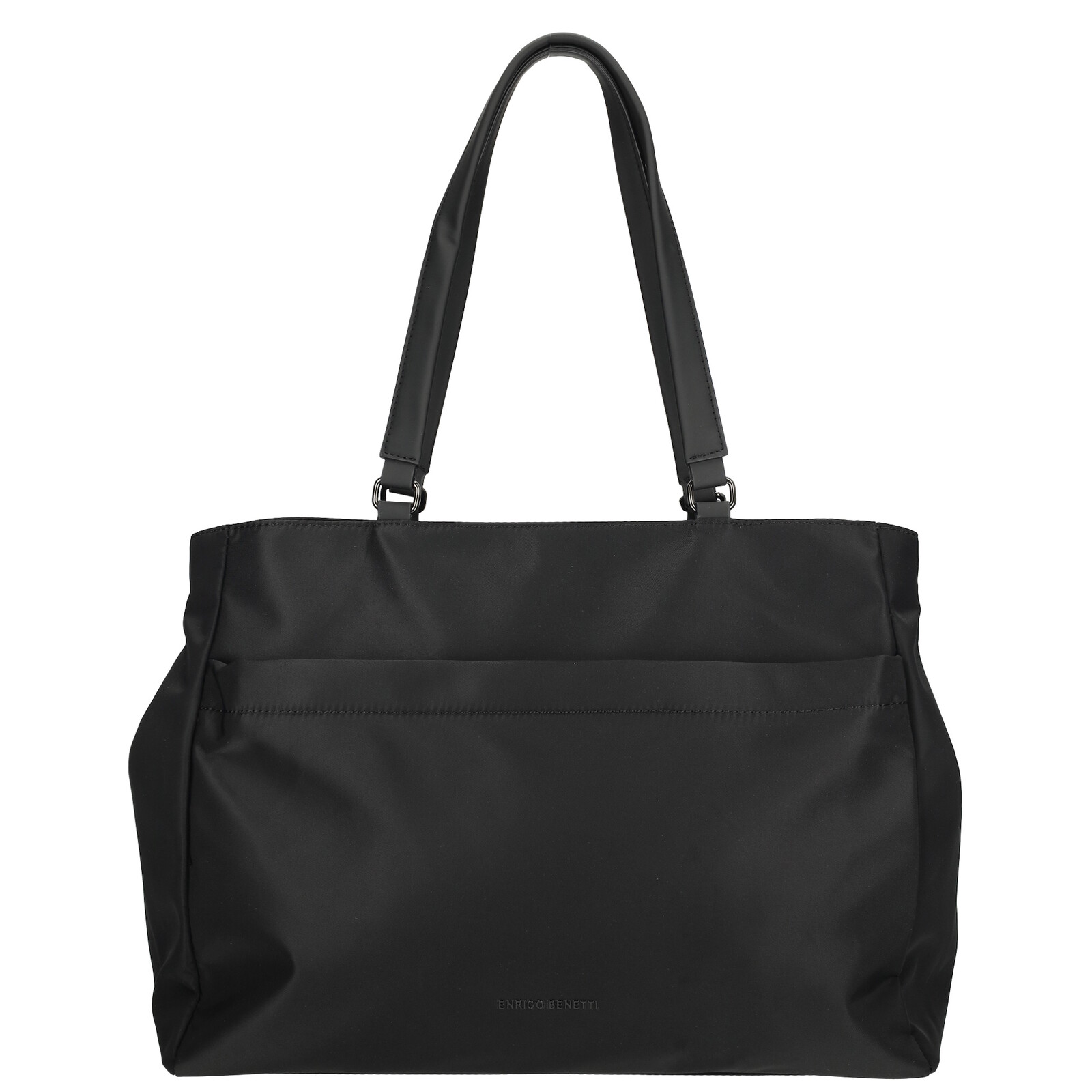 Dámska taška na notebook 15