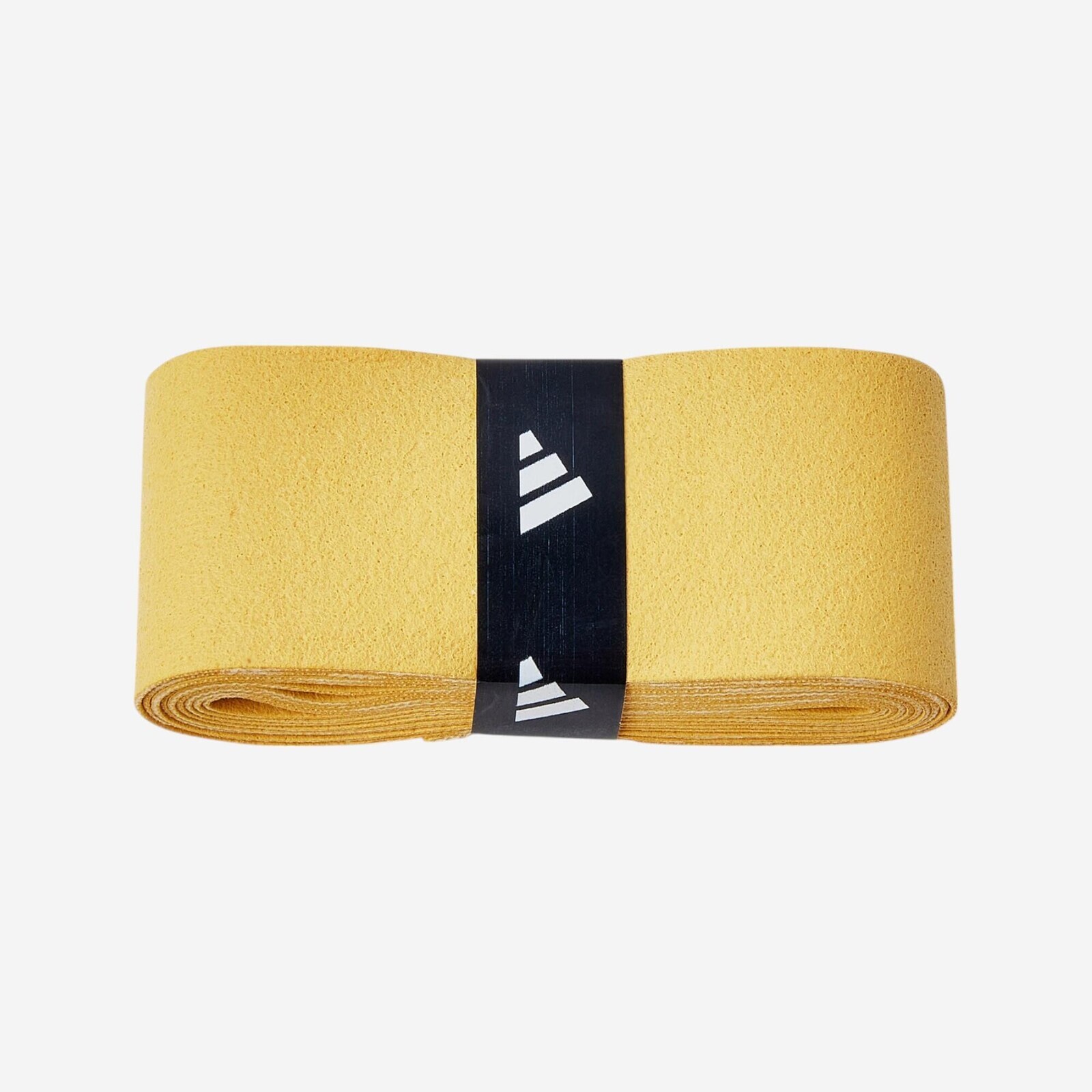 ADIDAS ADI Chamois grip na hokejku na pozemný hokej X3 žltý