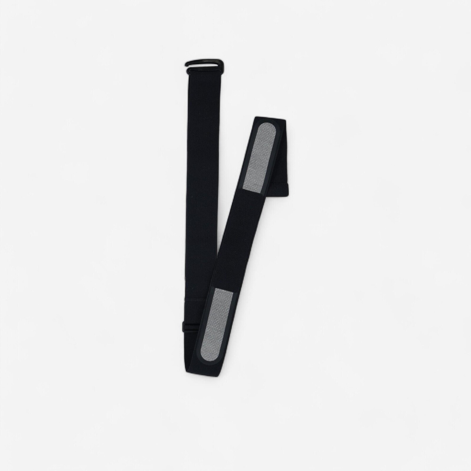 Textilný kardio pás Bluetooth ANT+ SAV (bez modulu)