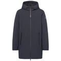 Parky Ecoalf  PASU JACKET MAN
