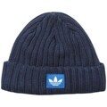 Čiapky adidas  AY9310