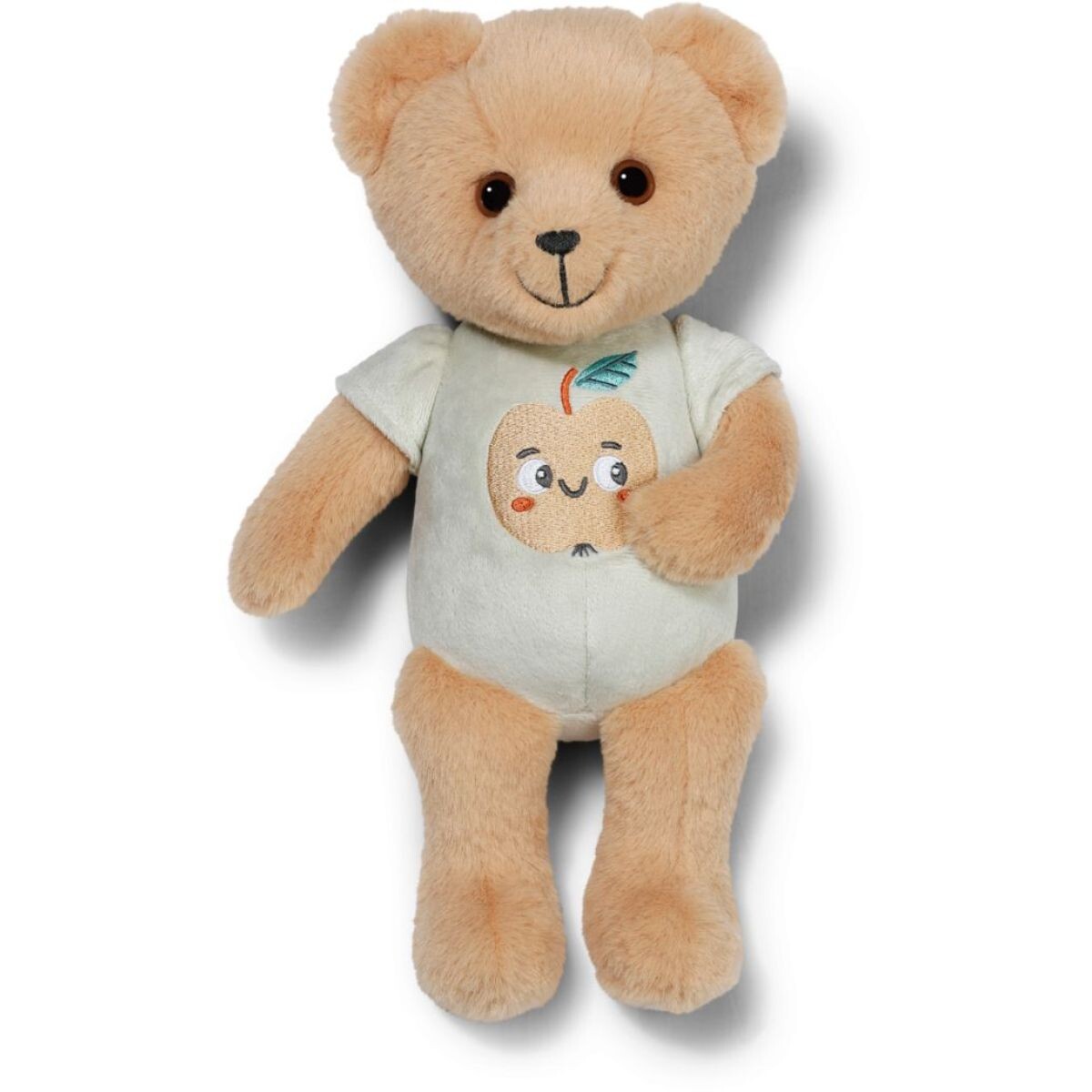 BABY born for babies Teddy, 26 cm