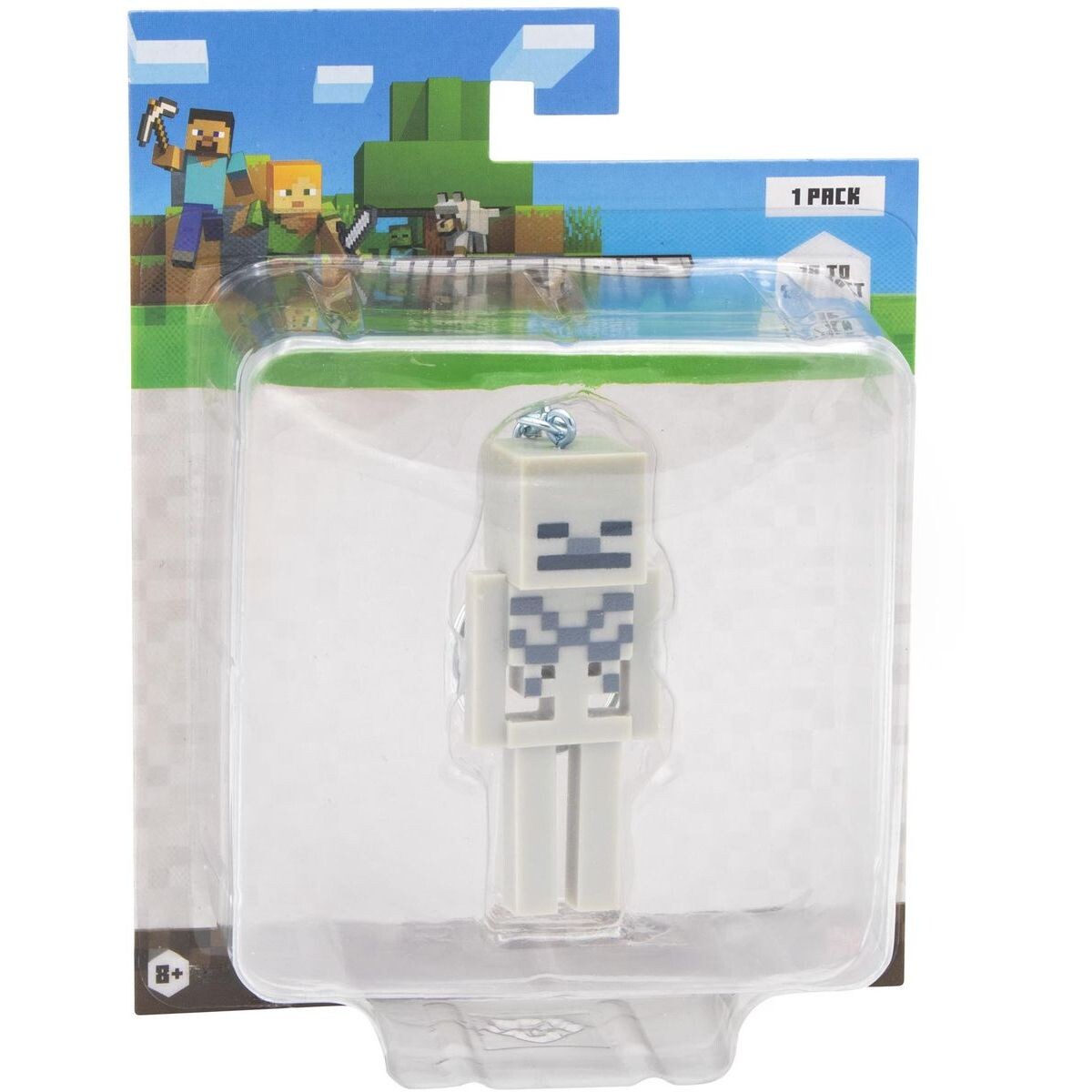 Alltoys Prívesok Minecraft