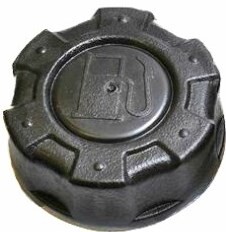 PALIVOVÝ UZÁVER LONCIN LC1P65FA 1P70FA LC1P61FE I BOEL.sk