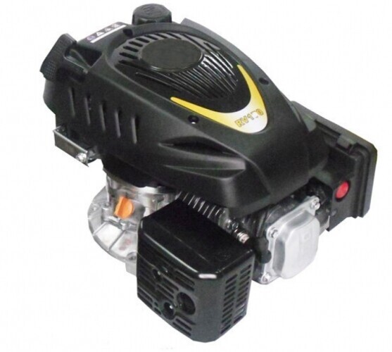 Motor Rato R225