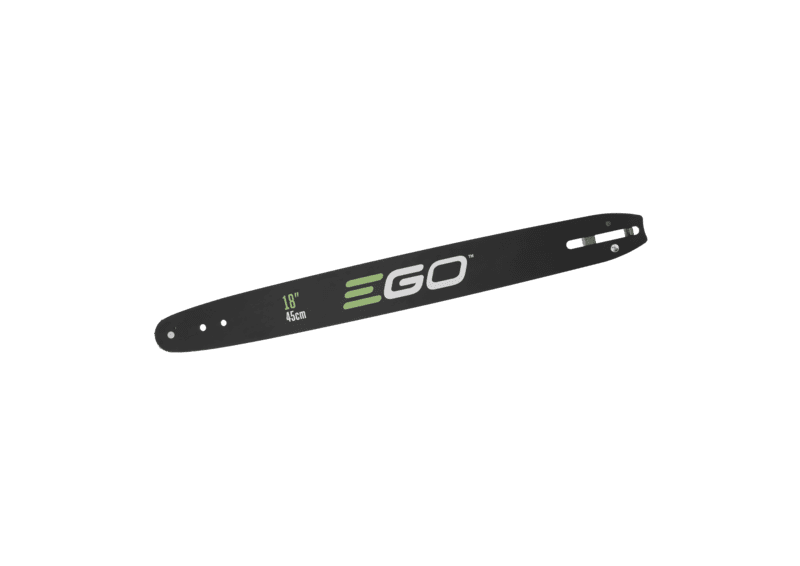 EGO Power+ Lišta pre EGO Power CS1800E 45cm