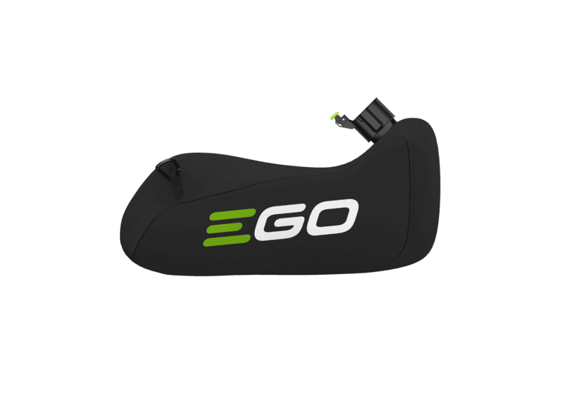 EGO Power+ Vak na lístie pre EGO Power LV5000E