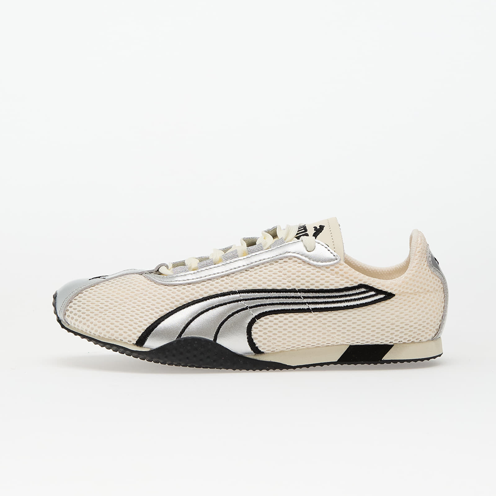Tenisky Puma H-Street OG Frosted Ivory-Puma Silver EUR 47