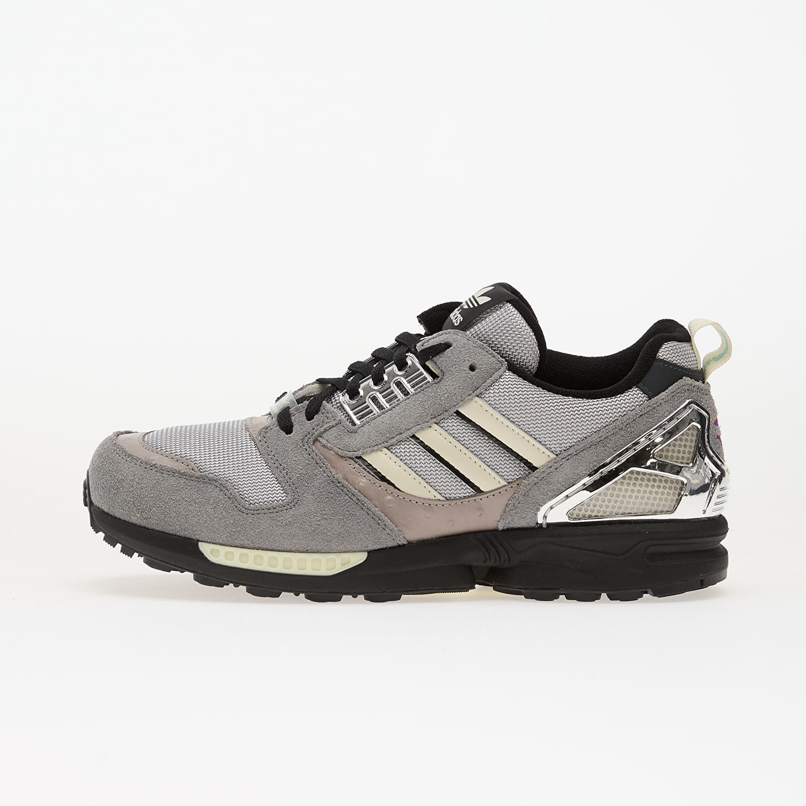 Tenisky adidas x Offspring Zx8000 Mita Grey Three/ Off White/ Grey Two EUR 38