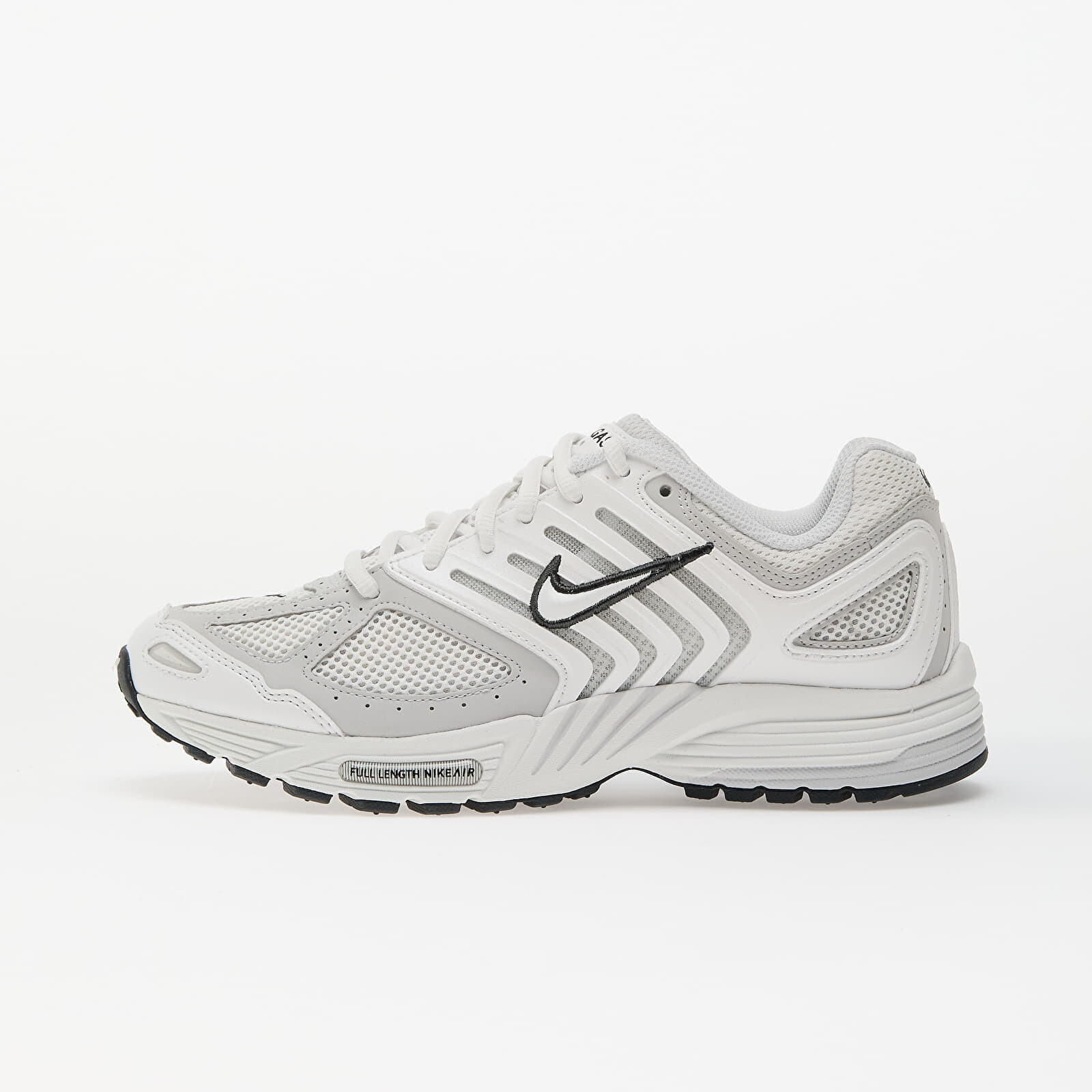 Tenisky Nike W Air Pegasus 2005 Summit White/ Summit White-Photon Dust EUR 38