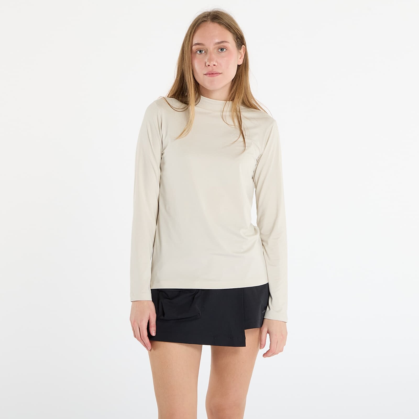 Tričko Craft Flow Mn Ls W ? M