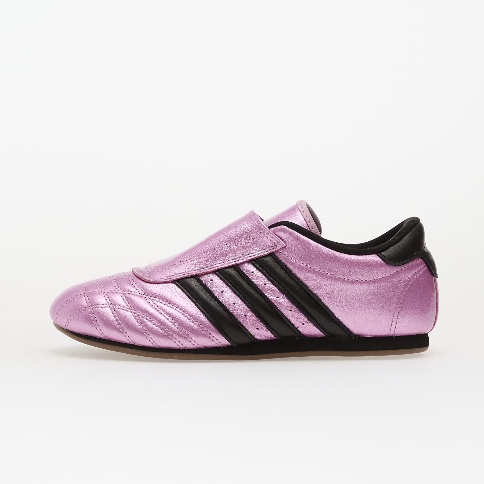 Tenisky adidas Taekwondo W Supplier Colour/ Bliss Lilac/ Core Black EUR 38 2/3