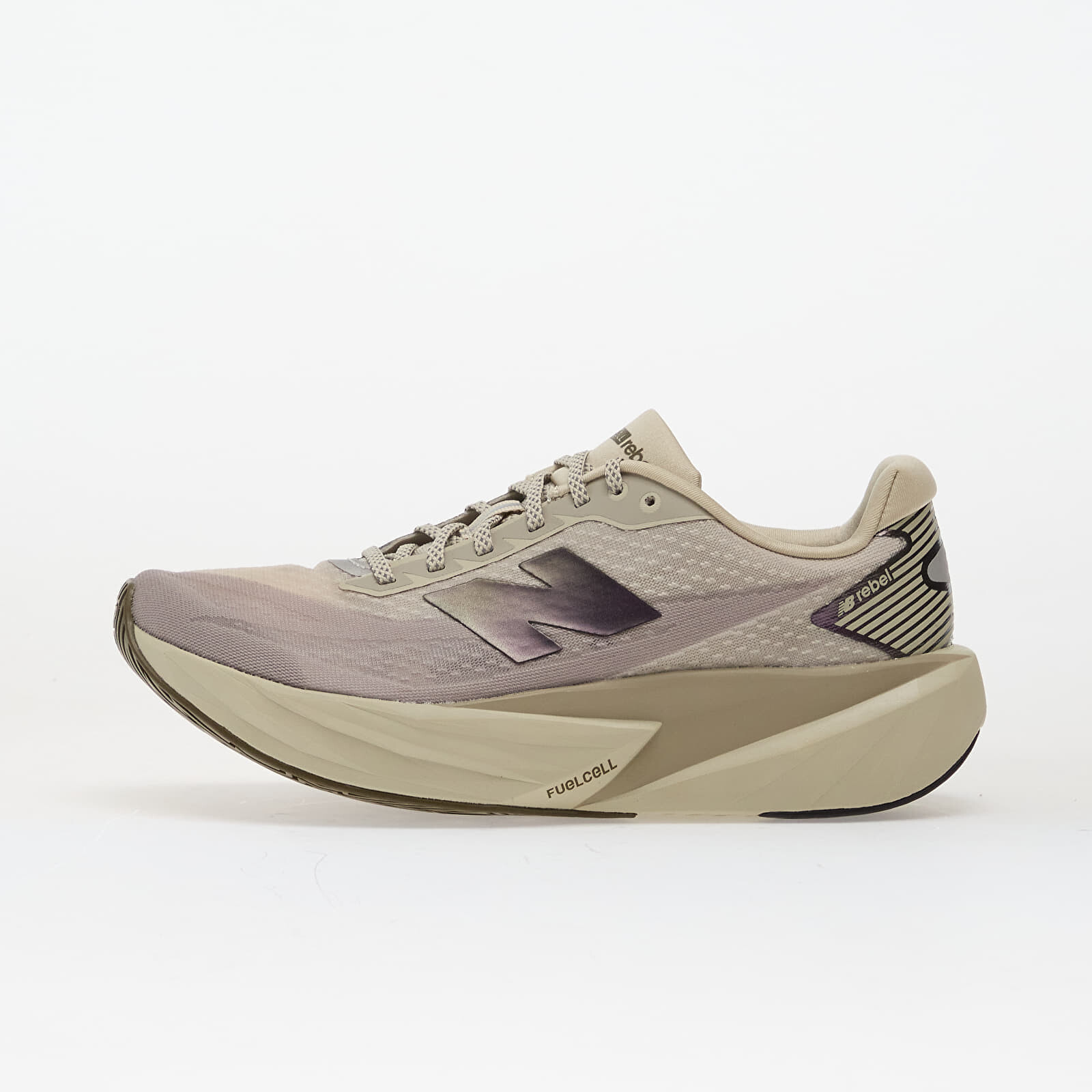 Tenisky New Balance FuelCell Rebel v5 Shipyard EUR 40.5