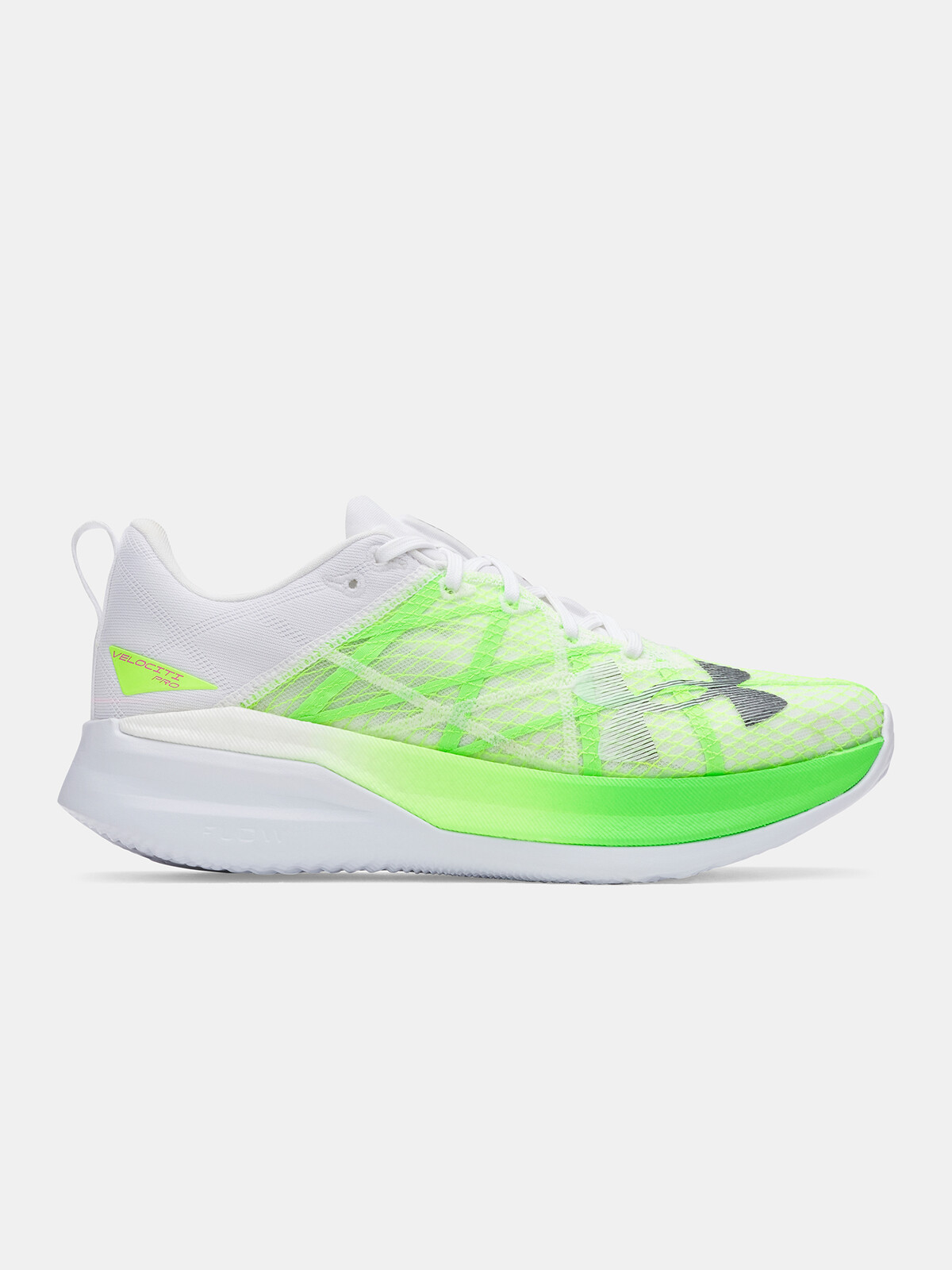 Unisex bežecké tenisky Under Armour UA Velociti Pro
