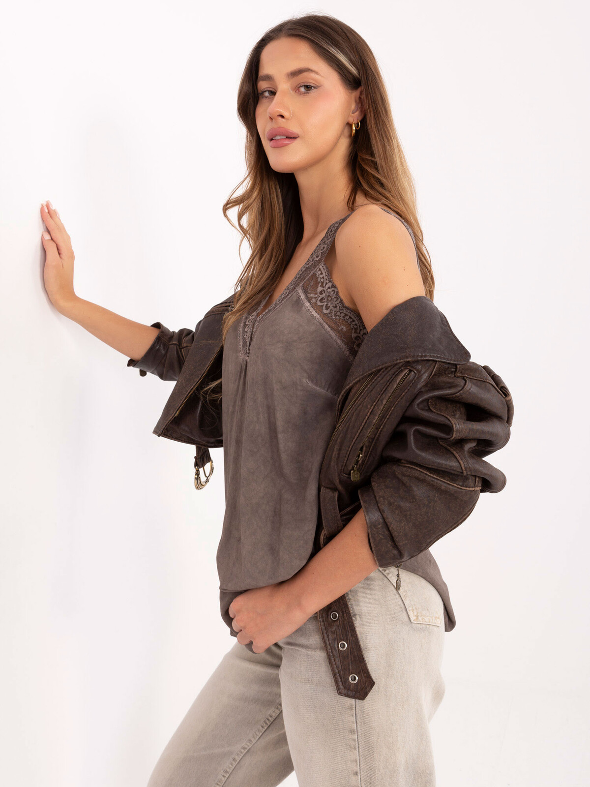 Top-MI-TP-7922.33-dark beige