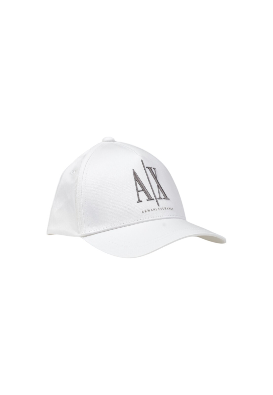Armani Exchange Cappello Uomo
