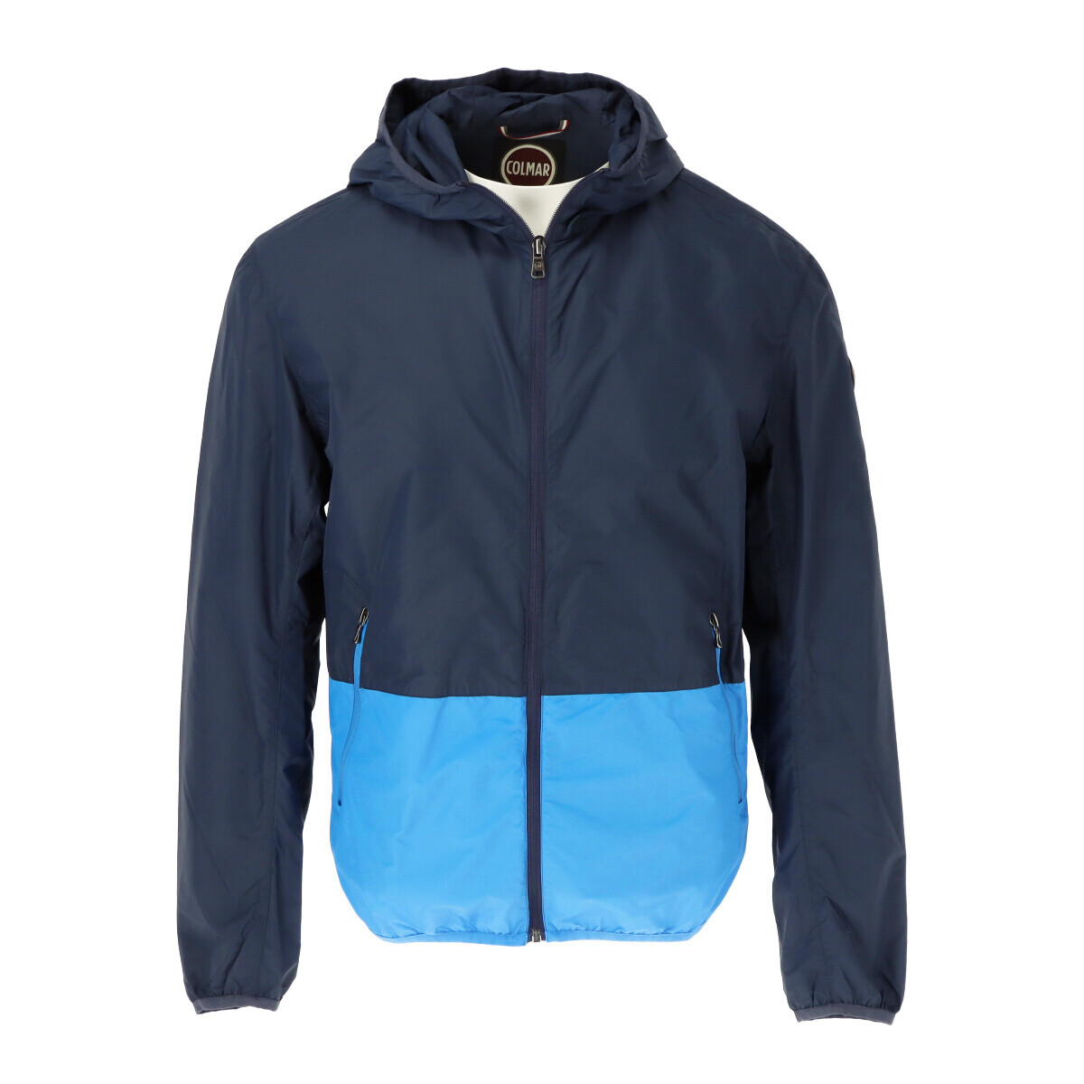 Colmar pánska prechodná bunda