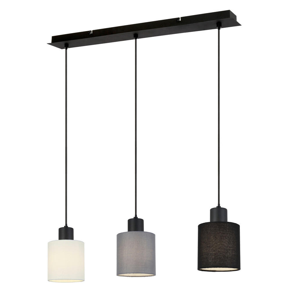 Novel ZÁVESNÉ SVIETIDLO, 64/12/120 cm