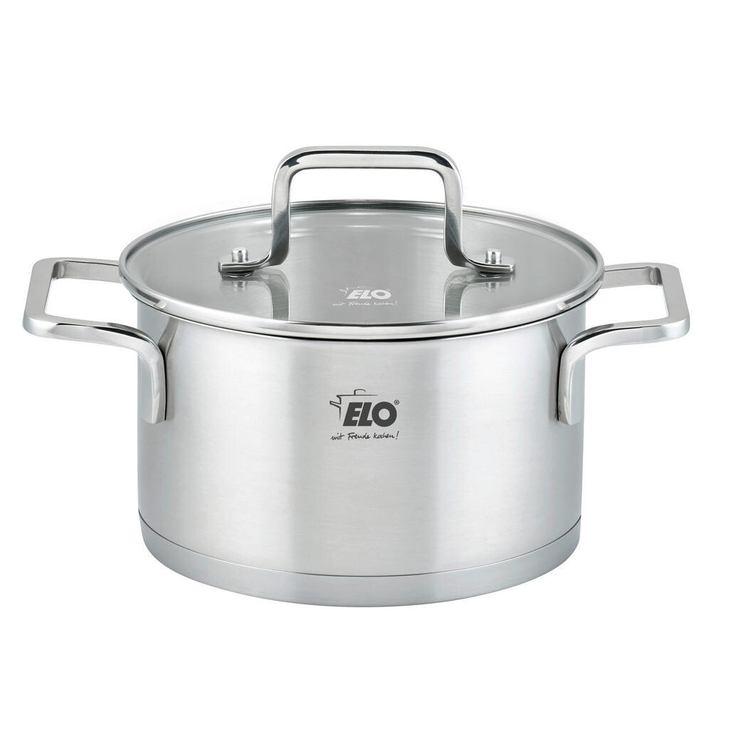 ELO HRNIEC NA MÄSO, 20 cm