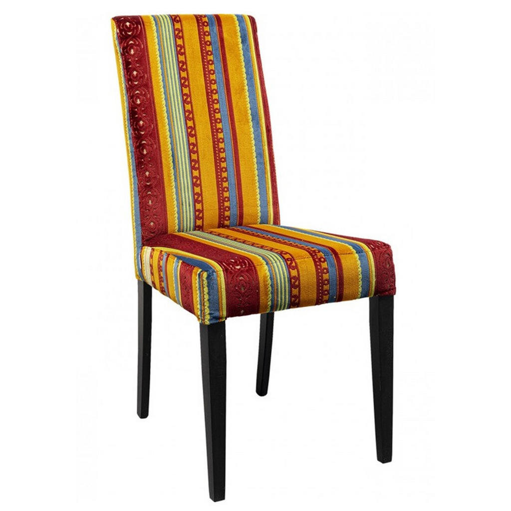 Kare-Design STOLIČKA, 46/97/65 cm