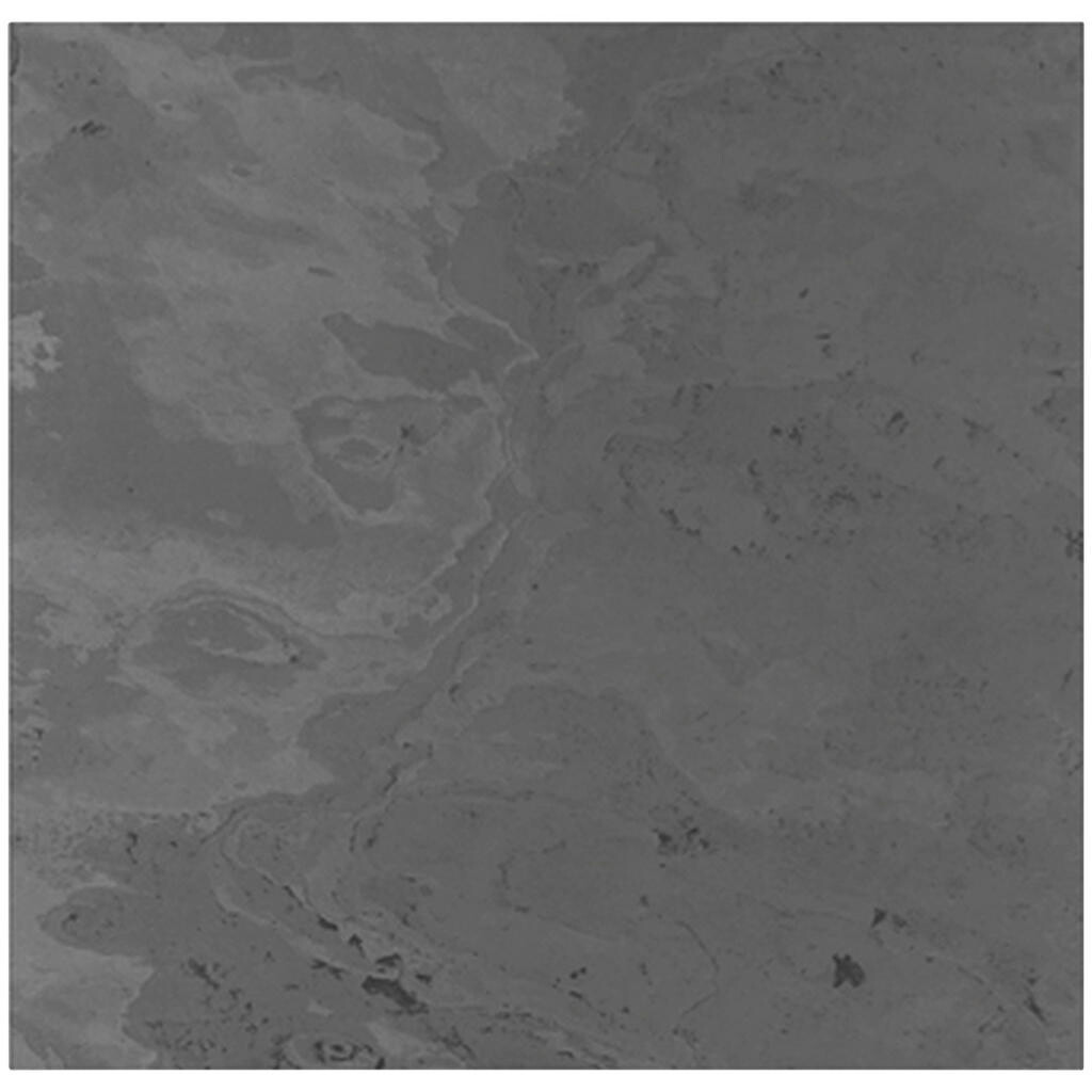 Jangal AKUSTICKÝ PANEL velikost: 52/52/0.7 cm