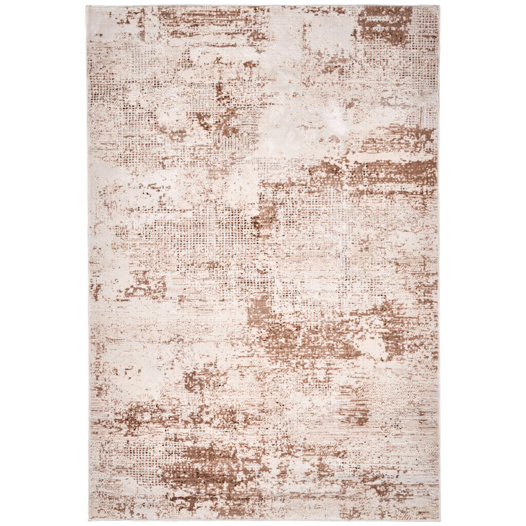 Novel VINTAGE KOBEREC, 200/290 cm, béžová