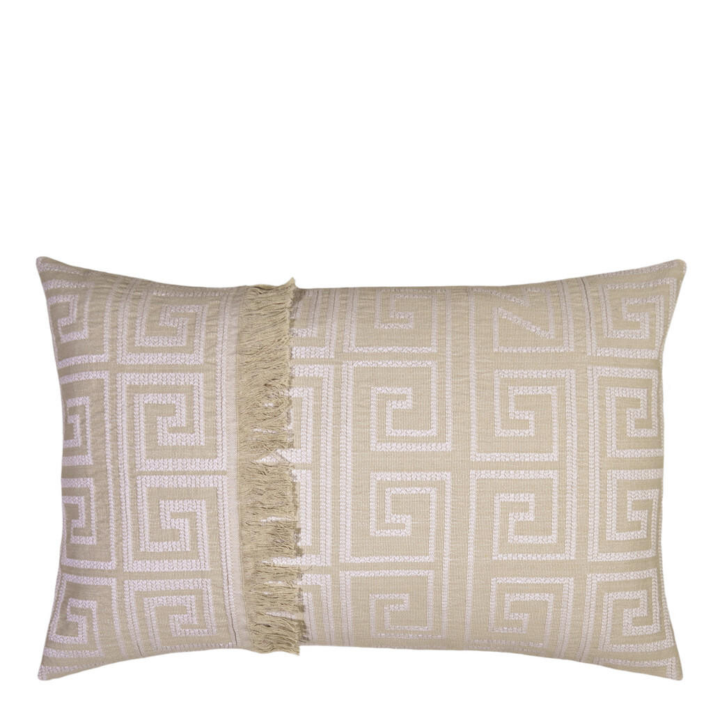 Zoeppritz POŤAH NA VANKÚŠ 40/60 cm