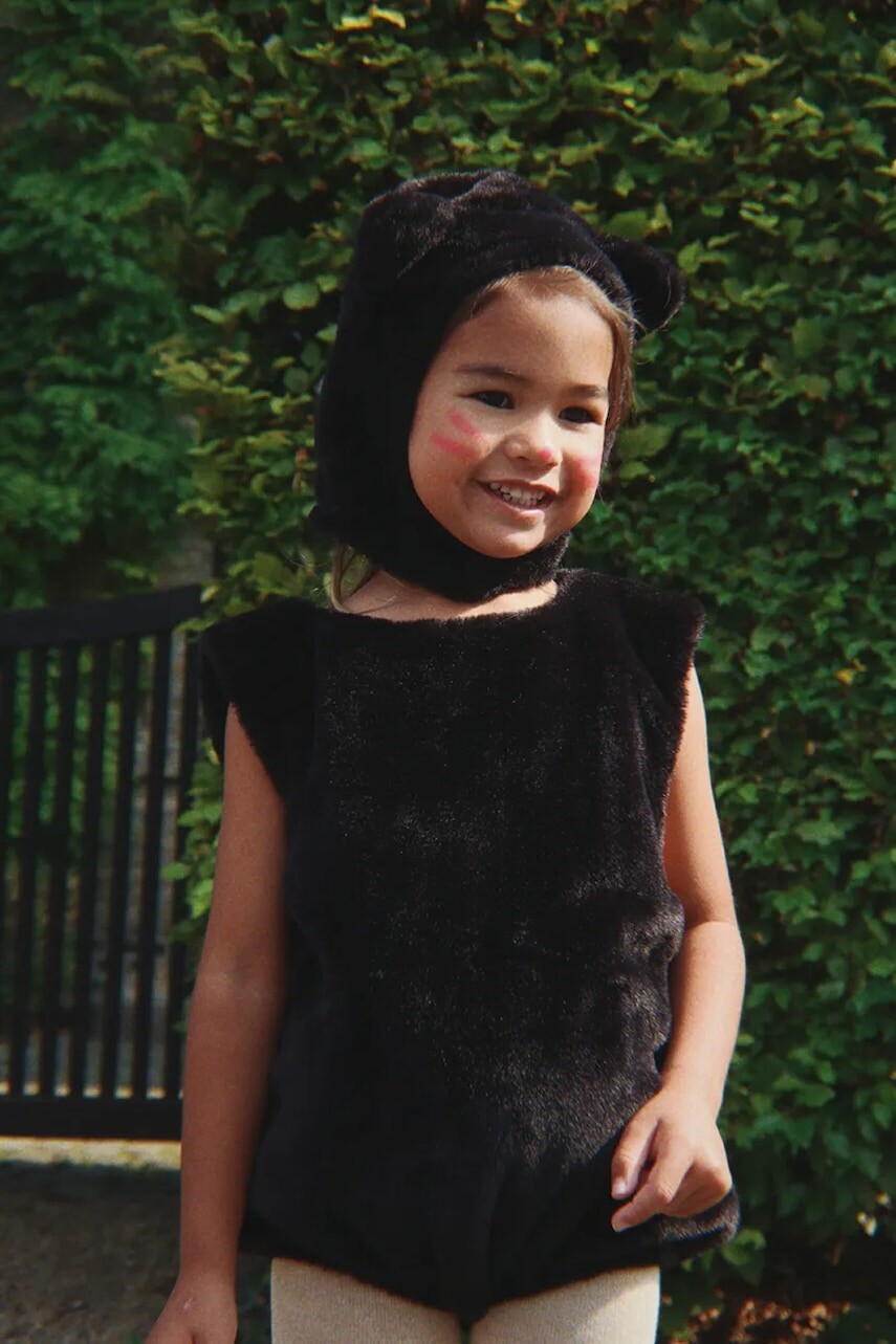 Detský kostým Konges Sløjd KS102188