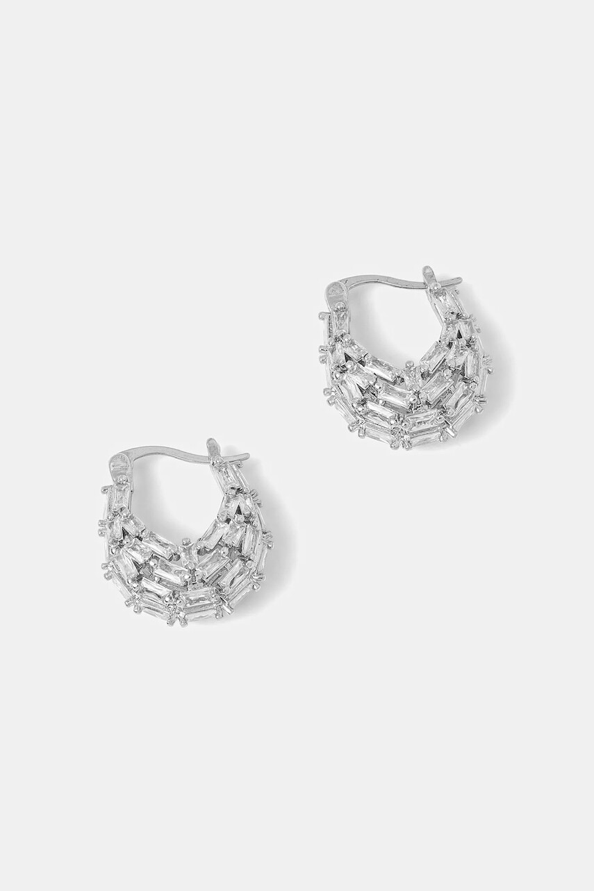 Náušnice Aldo FESTIVA.973