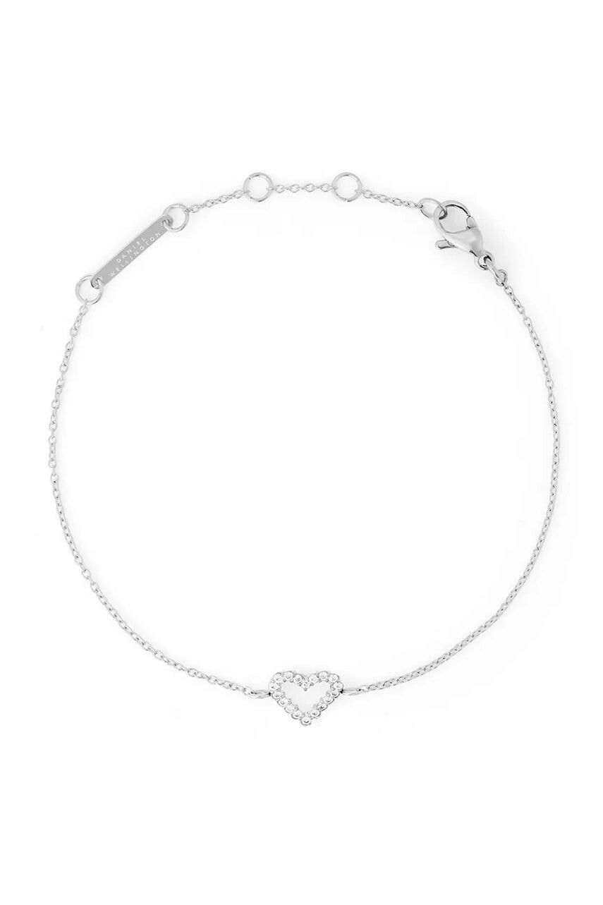 Náramok Daniel Wellington DW00401619