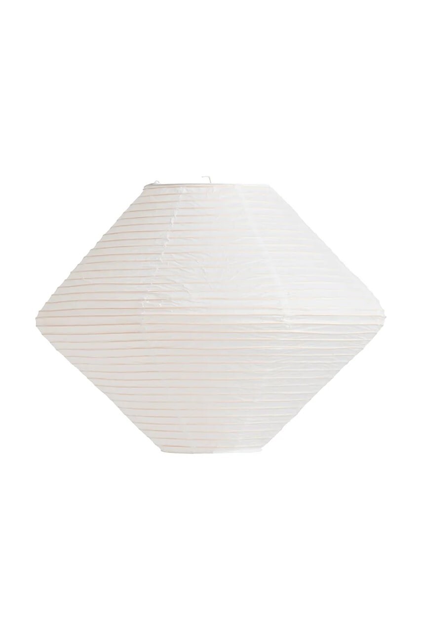 Tienidlo HAY Diamond 50 x 39,5 cm biela farba