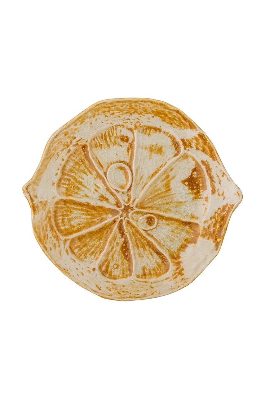 Tanier Bloomingville Golda 17 x 1,5 x 15,5 cm viac farieb