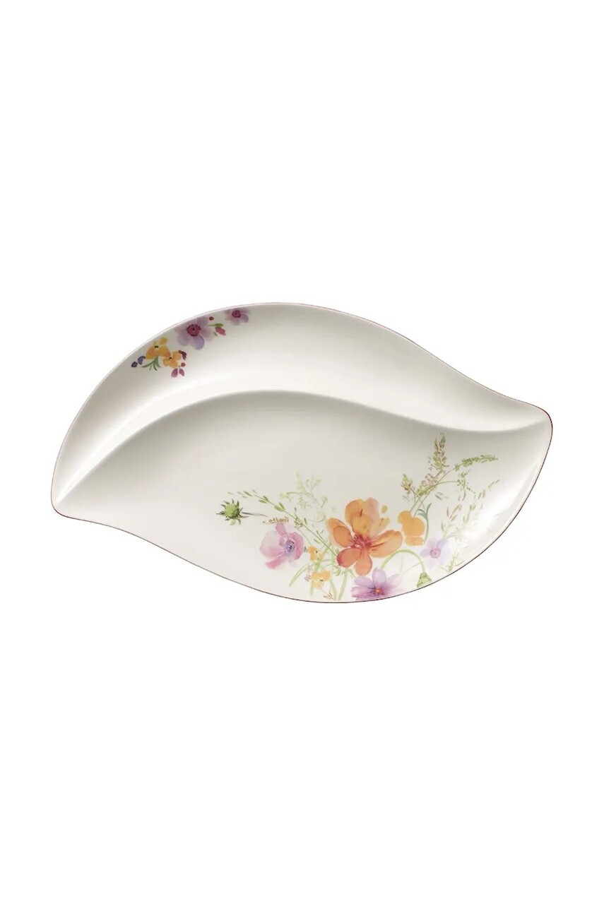 Tanier Villeroy & Boch Mariefleur 50 x 30 cm viac farieb