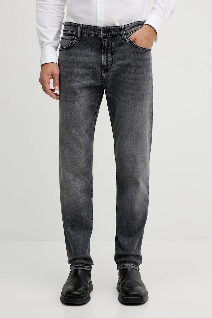 Rifle BOSS Orange 50549530