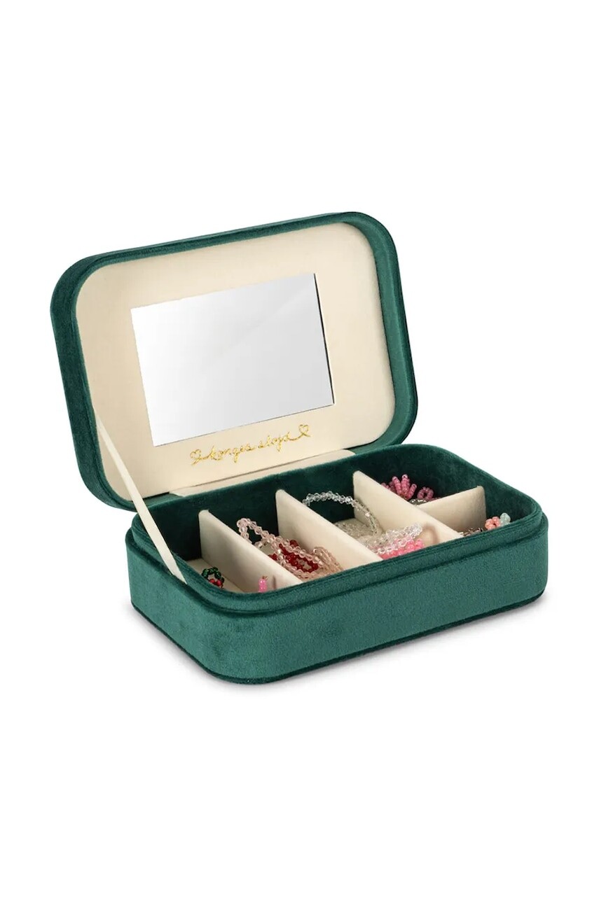 Súprava šperkov Konges Sløjd ALL I WISH FOR - JEWELRY KS104198