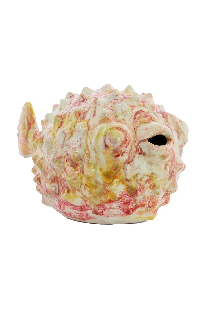 Dekoračná figúrka Light & Living 25,5 x 14,5 x 14 cm viac farieb