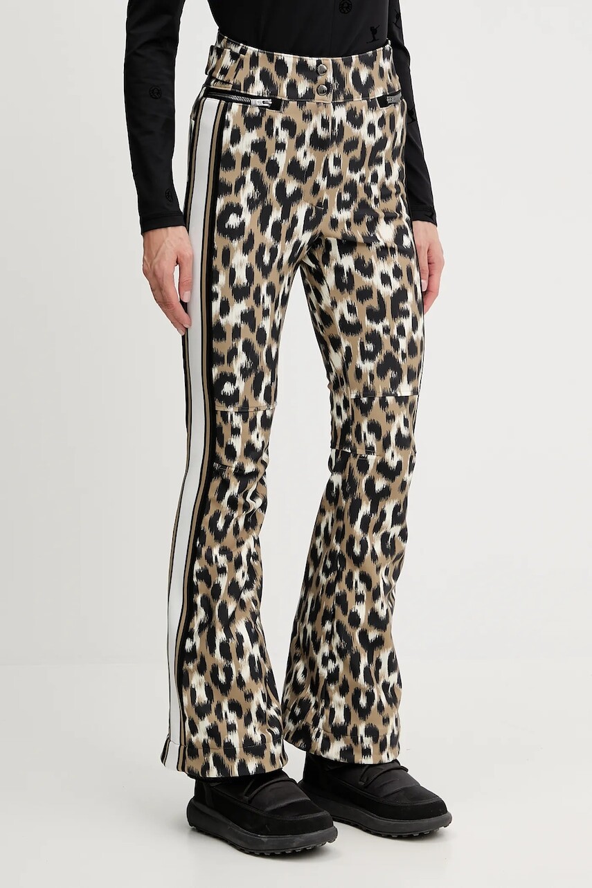 Lyžiarske nohavice Fusalp Elancia I1406