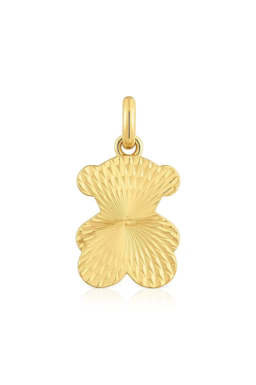 Strieborný prívesok Tous SWEET DOLLS 1004447900