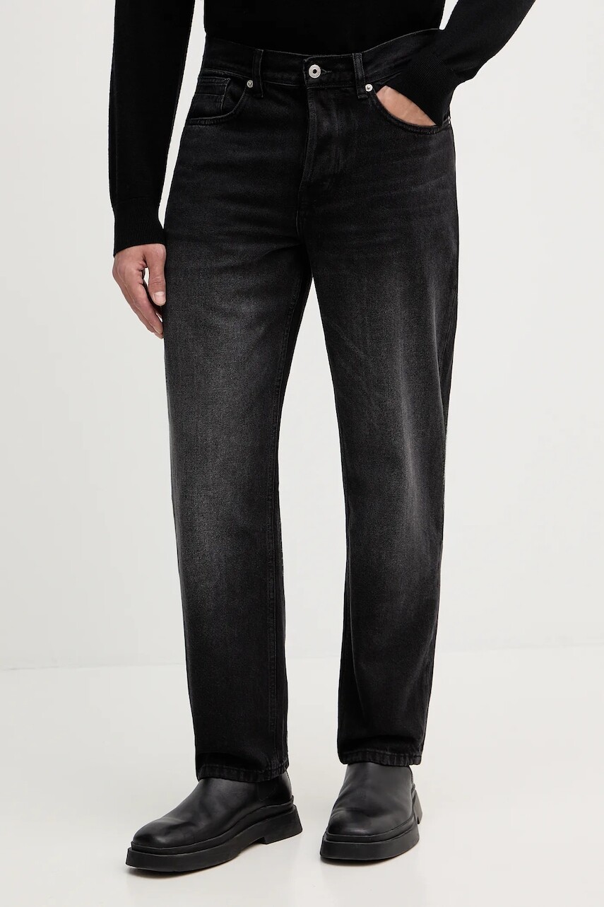 Rifle Pepe Jeans PM208409