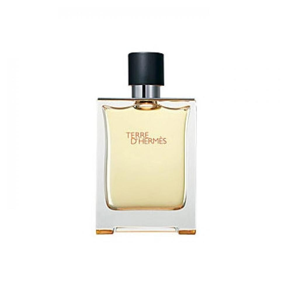 Hermes Terre D Hermes 200ml