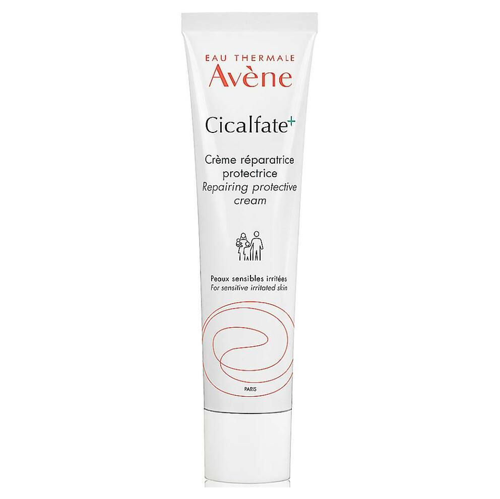 AVENE CICALFATE CREME REPARATRICE 40ML