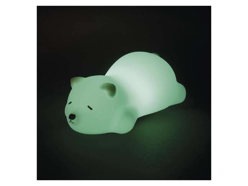 Nočné svetlo EMOS P3325