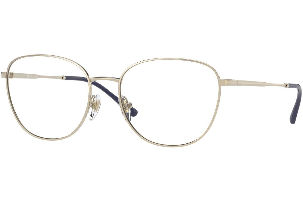 Vogue Eyewear VO4231 848 - L (53)