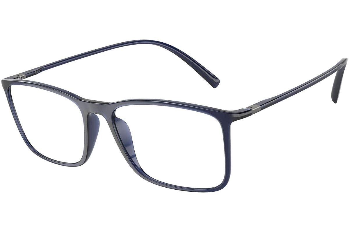 Giorgio Armani AR7244U 6003 - M (53)