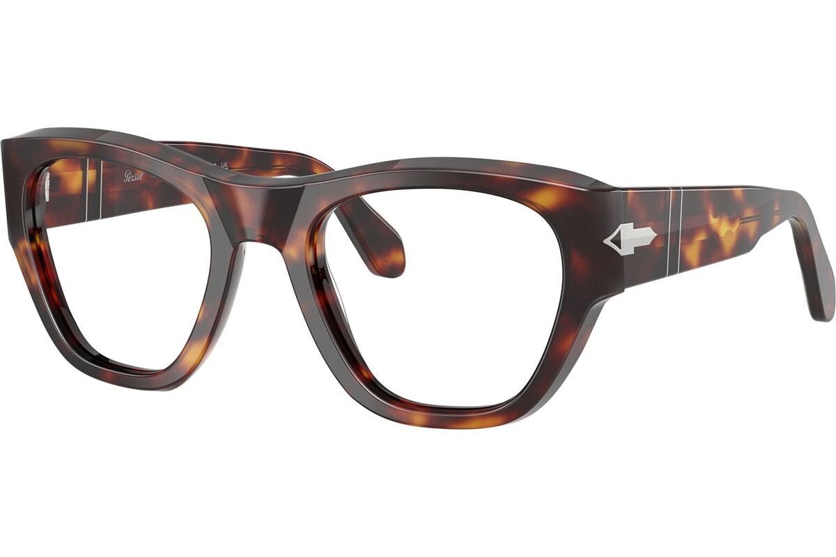 Persol PO0054V 24 - ONE SIZE (53)