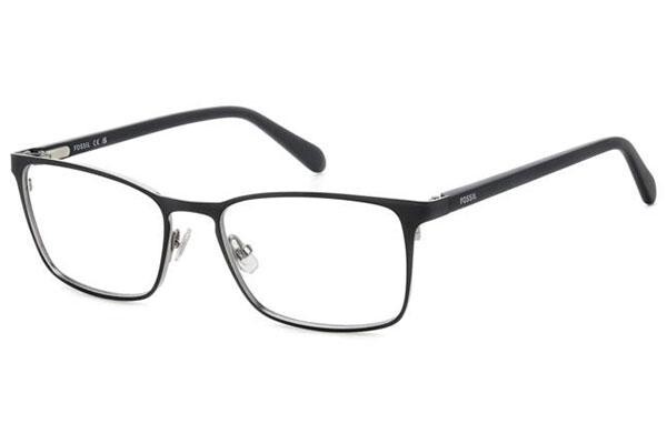 Fossil FOS7192/G 003 - M (53)