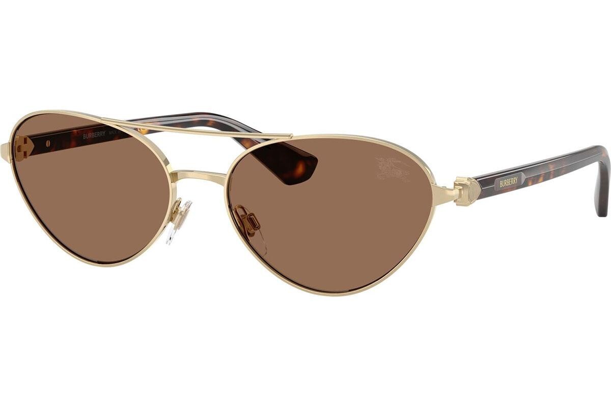 Burberry BE3165 110973 - ONE SIZE (58)