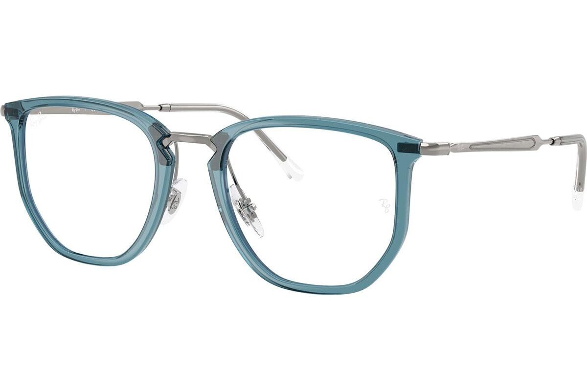 Ray-Ban RX4451V 8426 - L (53)