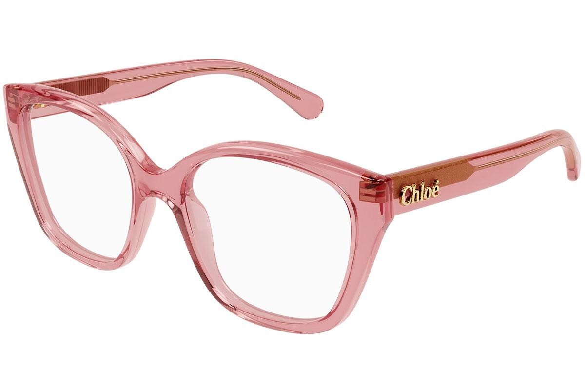 Chloe CH0241O 005 - ONE SIZE (53)